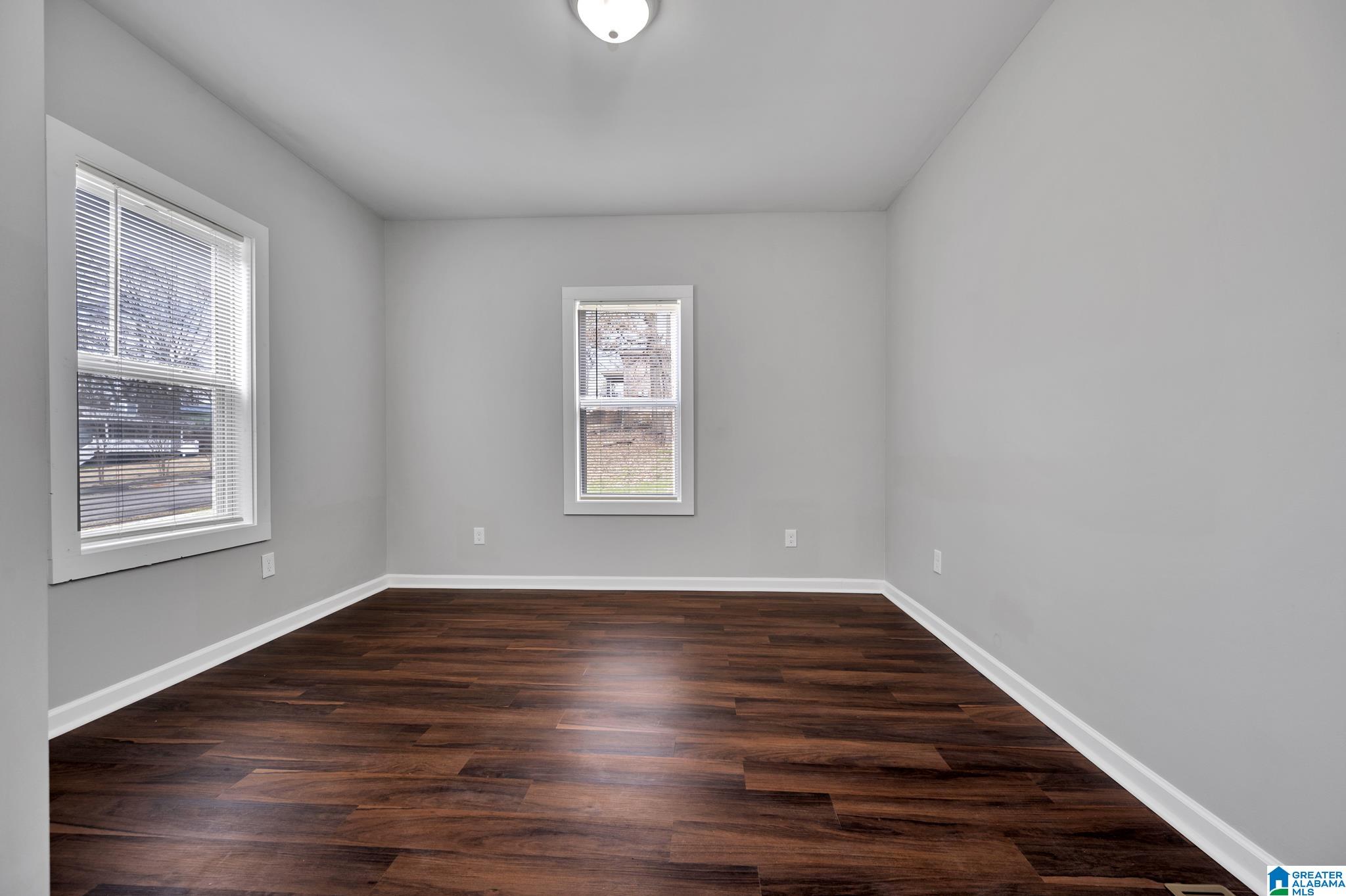 2737 22nd Street Southwest Birmingham, AL 35211 - Photo 23 of 26