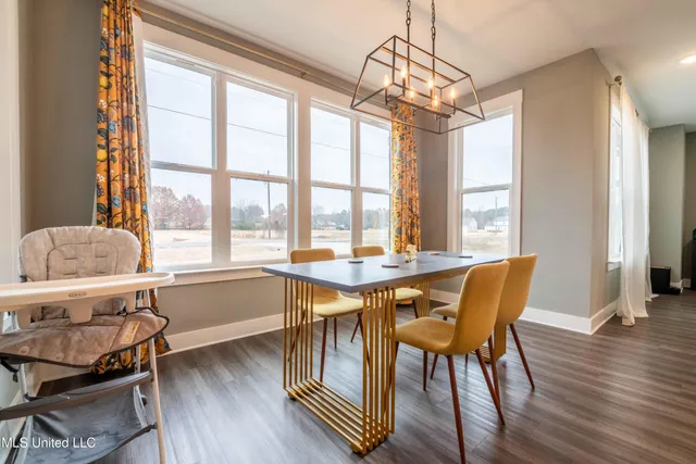 $570,000 | 4121 Jenny Lane, Hernando, MS 38632