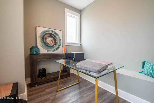 $570,000 | 4121 Jenny Lane, Hernando, MS 38632