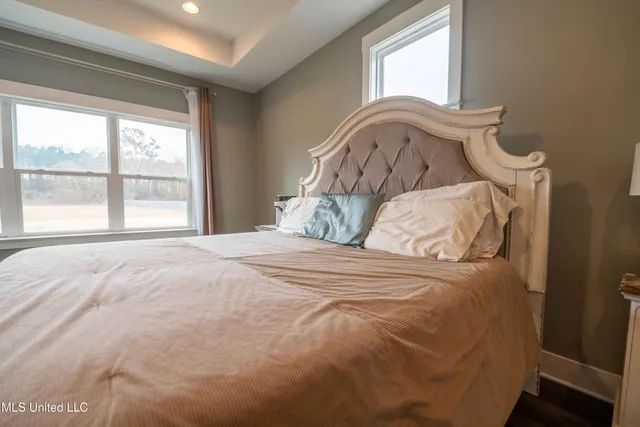 $570,000 | 4121 Jenny Lane, Hernando, MS 38632