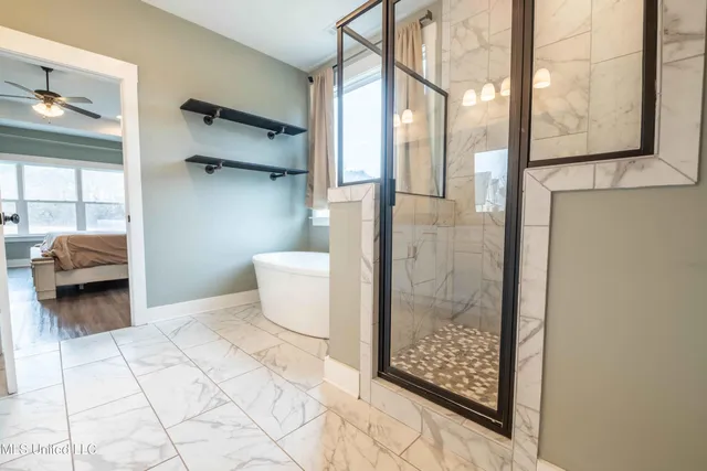 $570,000 | 4121 Jenny Lane, Hernando, MS 38632