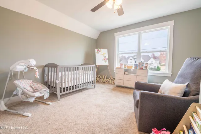 $570,000 | 4121 Jenny Lane, Hernando, MS 38632