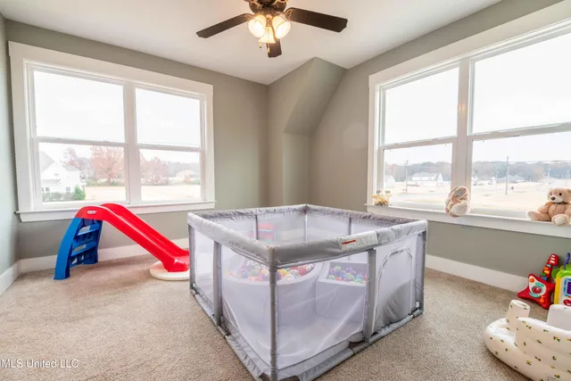 $570,000 | 4121 Jenny Lane, Hernando, MS 38632