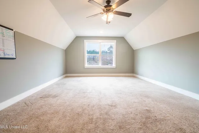 $570,000 | 4121 Jenny Lane, Hernando, MS 38632