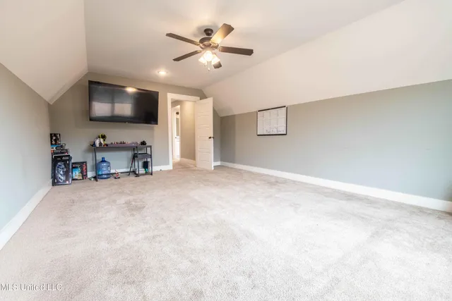 $570,000 | 4121 Jenny Lane, Hernando, MS 38632