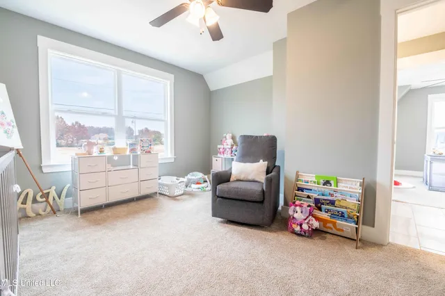 $570,000 | 4121 Jenny Lane, Hernando, MS 38632