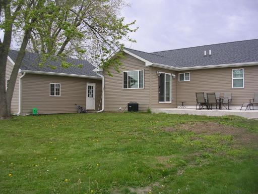 7498 McGirr Road Waterman, IL 60556 - Photo 2 of 11