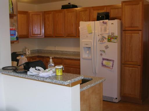 7498 McGirr Road Waterman, IL 60556 - Photo 3 of 11