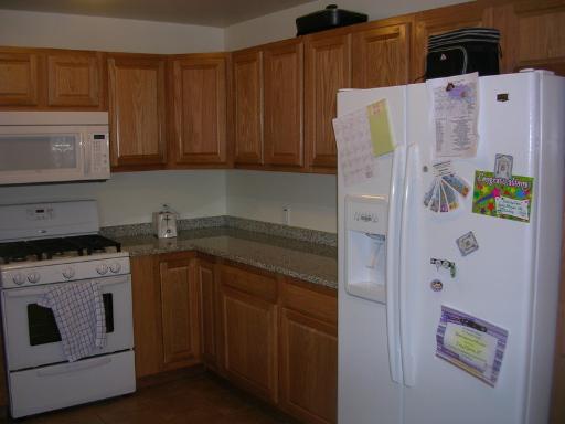 7498 McGirr Road Waterman, IL 60556 - Photo 4 of 11