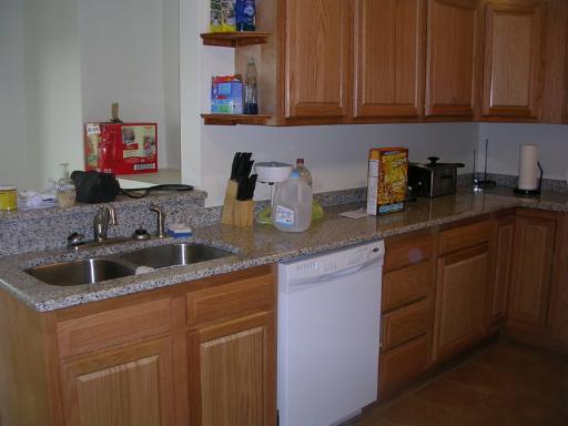 7498 McGirr Road Waterman, IL 60556 - Photo 5 of 11