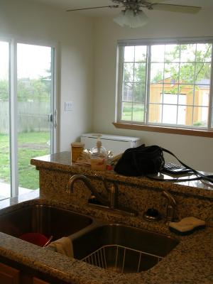 7498 McGirr Road Waterman, IL 60556 - Photo 6 of 11