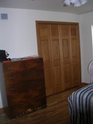 7498 McGirr Road Waterman, IL 60556 - Photo 8 of 11