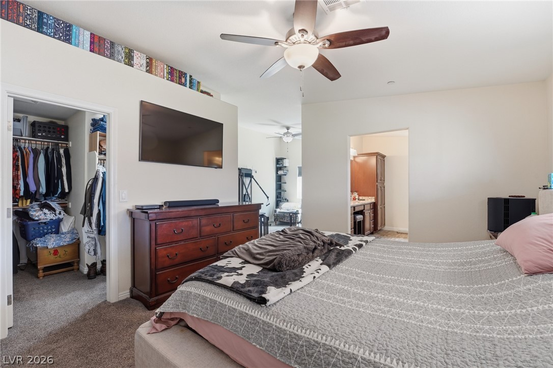 107 Mauve Street Henderson, NV 89012 - Photo 22 of 34