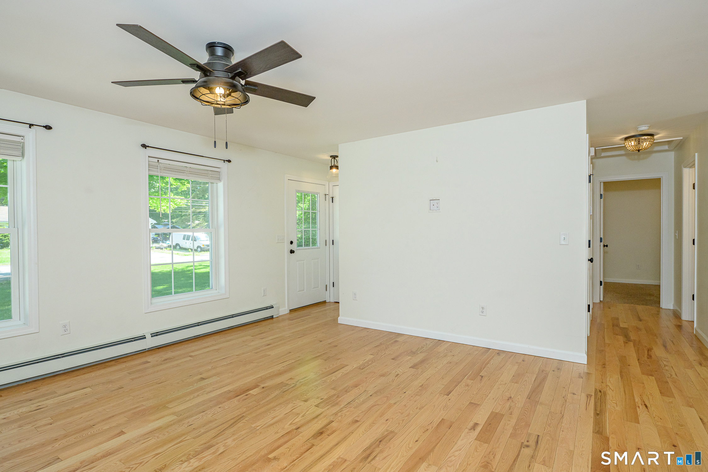 5 King Street Killingly, CT 06239 - Photo 17 of 30