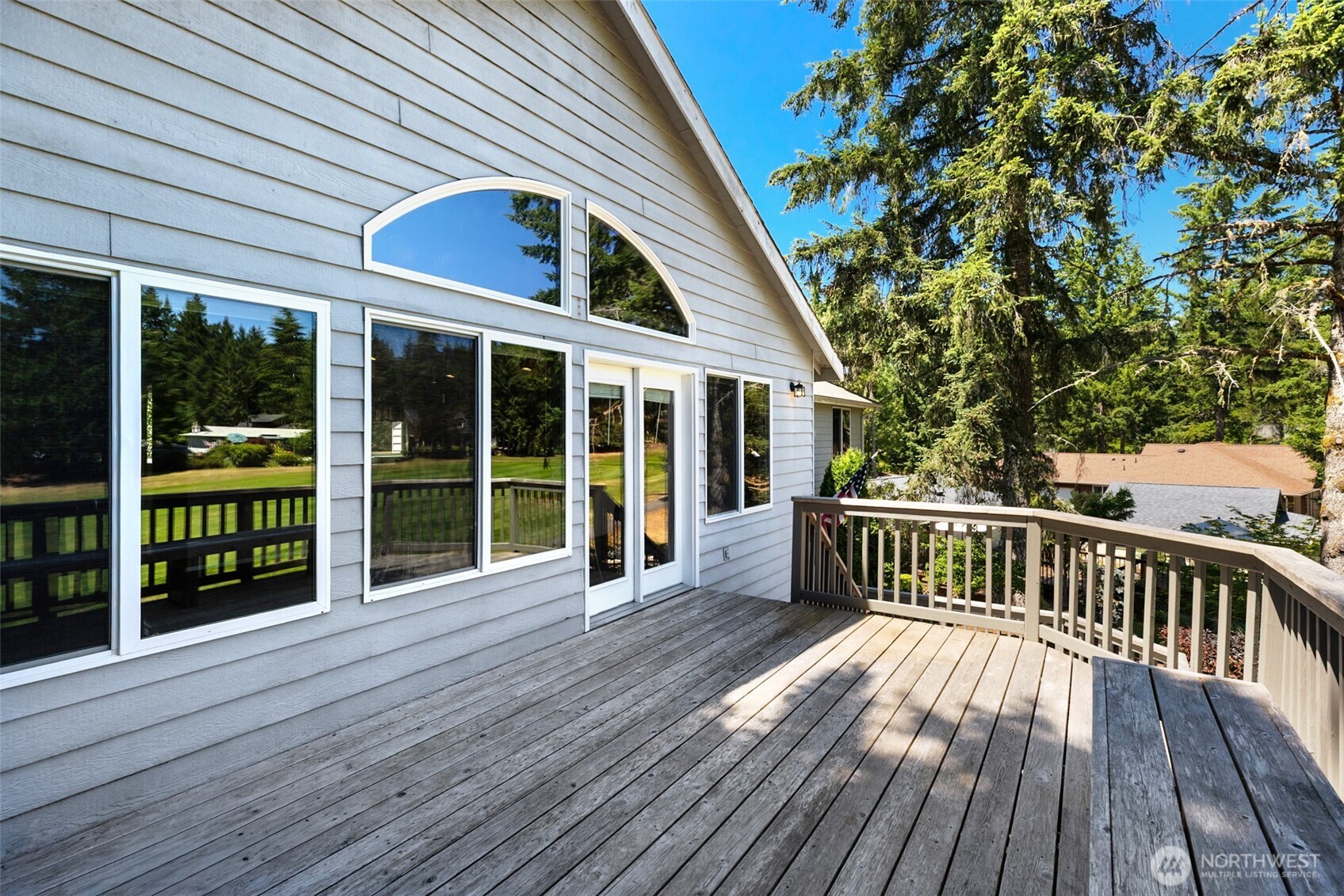 191 East Vine Maple Lane Union, WA 98592 - Photo 36 of 38