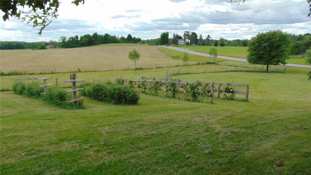 2890 Jorolemon Road Cato, NY 13166 - Photo 18 of 50