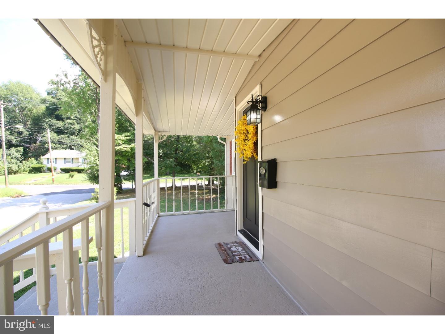 306 3rd Avenue Lindenwold, NJ 08021 - Photo 2 of 25 Gallery Image 2