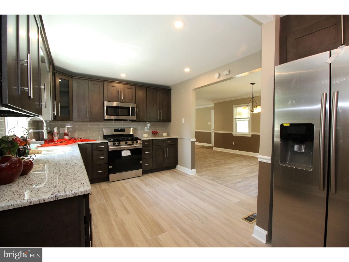 306 3rd Avenue Lindenwold, NJ 08021 - Photo 11 of 25 Gallery Image 11