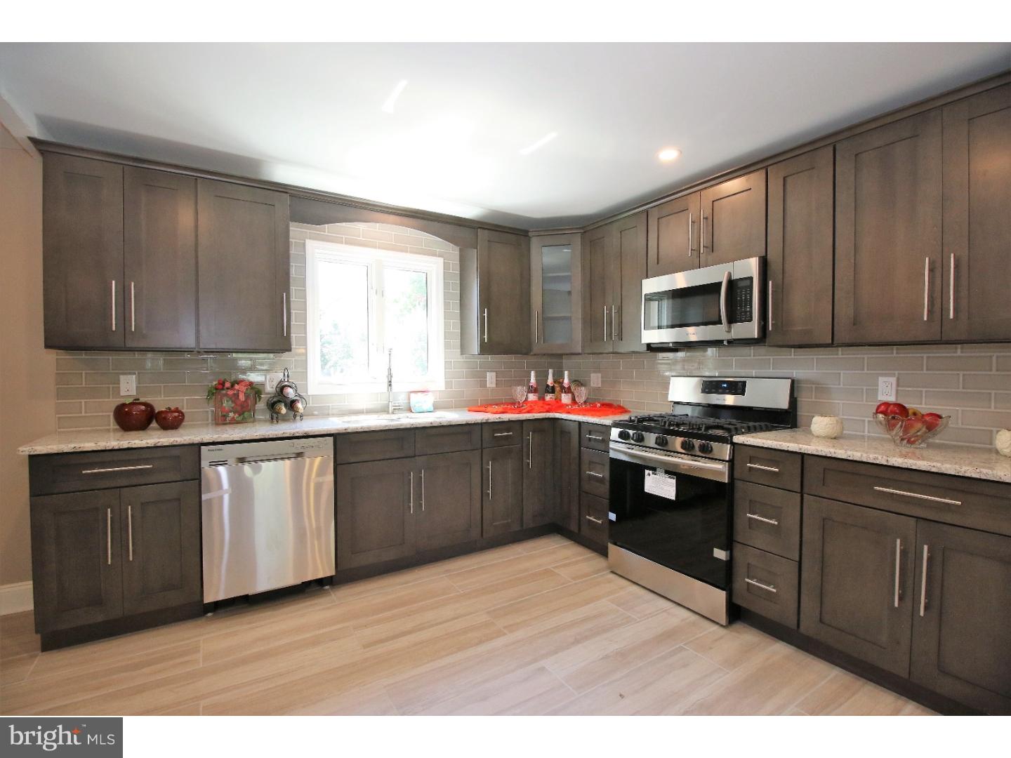 306 3rd Avenue Lindenwold, NJ 08021 - Photo 13 of 25 Gallery Image 13
