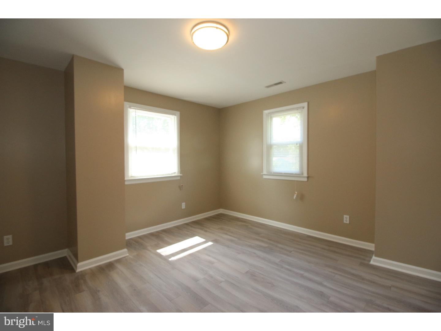 306 3rd Avenue Lindenwold, NJ 08021 - Photo 14 of 25 Gallery Image 14