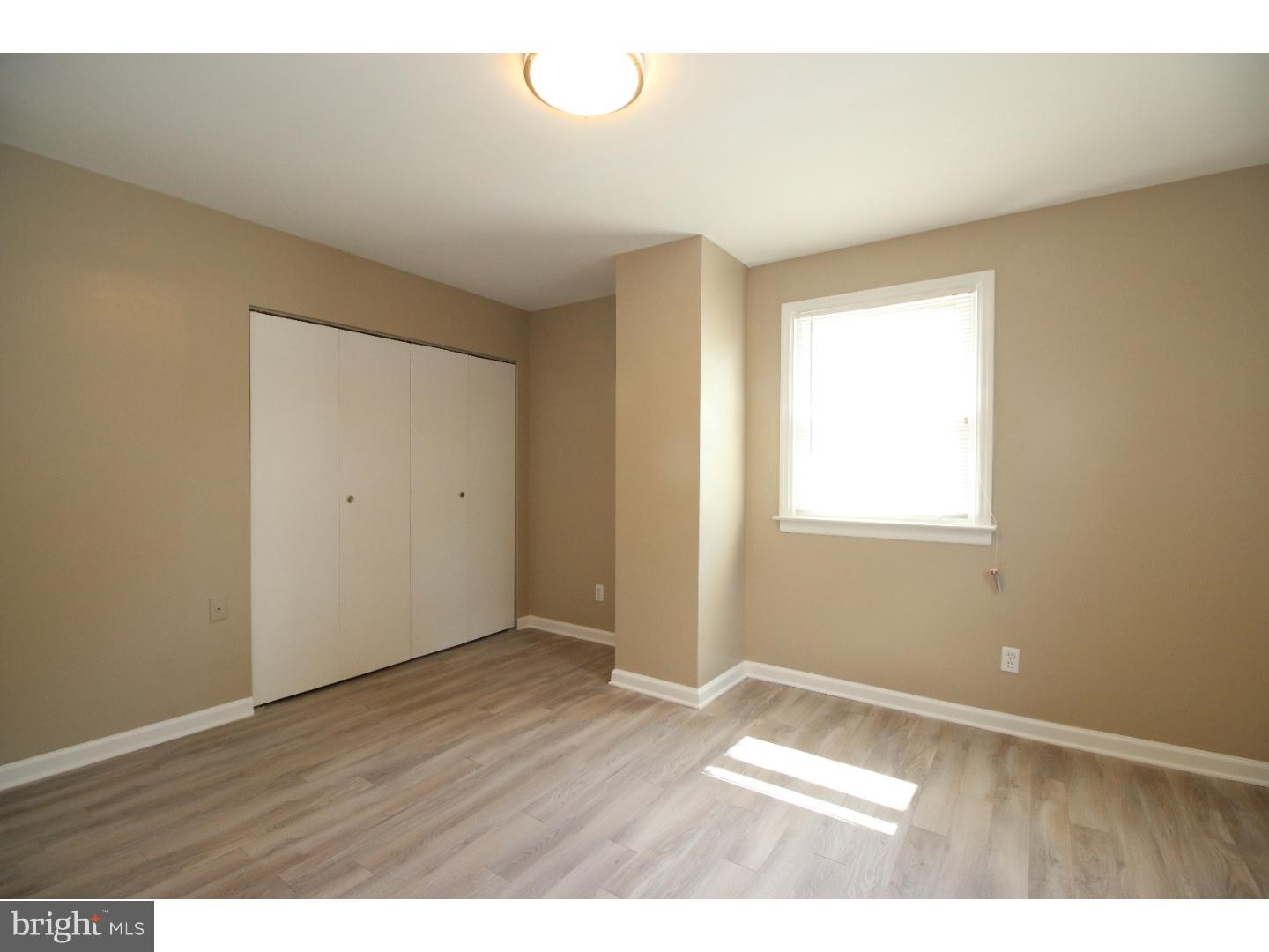 306 3rd Avenue Lindenwold, NJ 08021 - Photo 15 of 25 Gallery Image 15