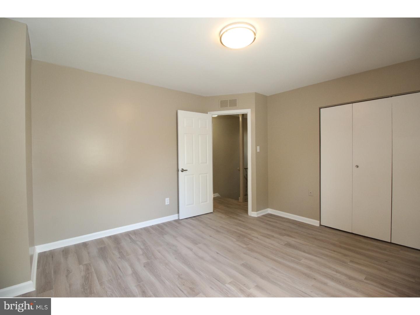306 3rd Avenue Lindenwold, NJ 08021 - Photo 16 of 25 Gallery Image 16