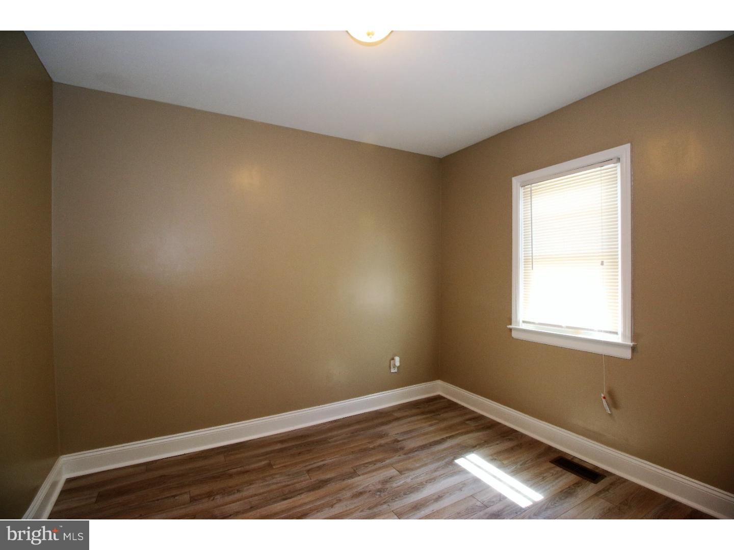 306 3rd Avenue Lindenwold, NJ 08021 - Photo 17 of 25 Gallery Image 17