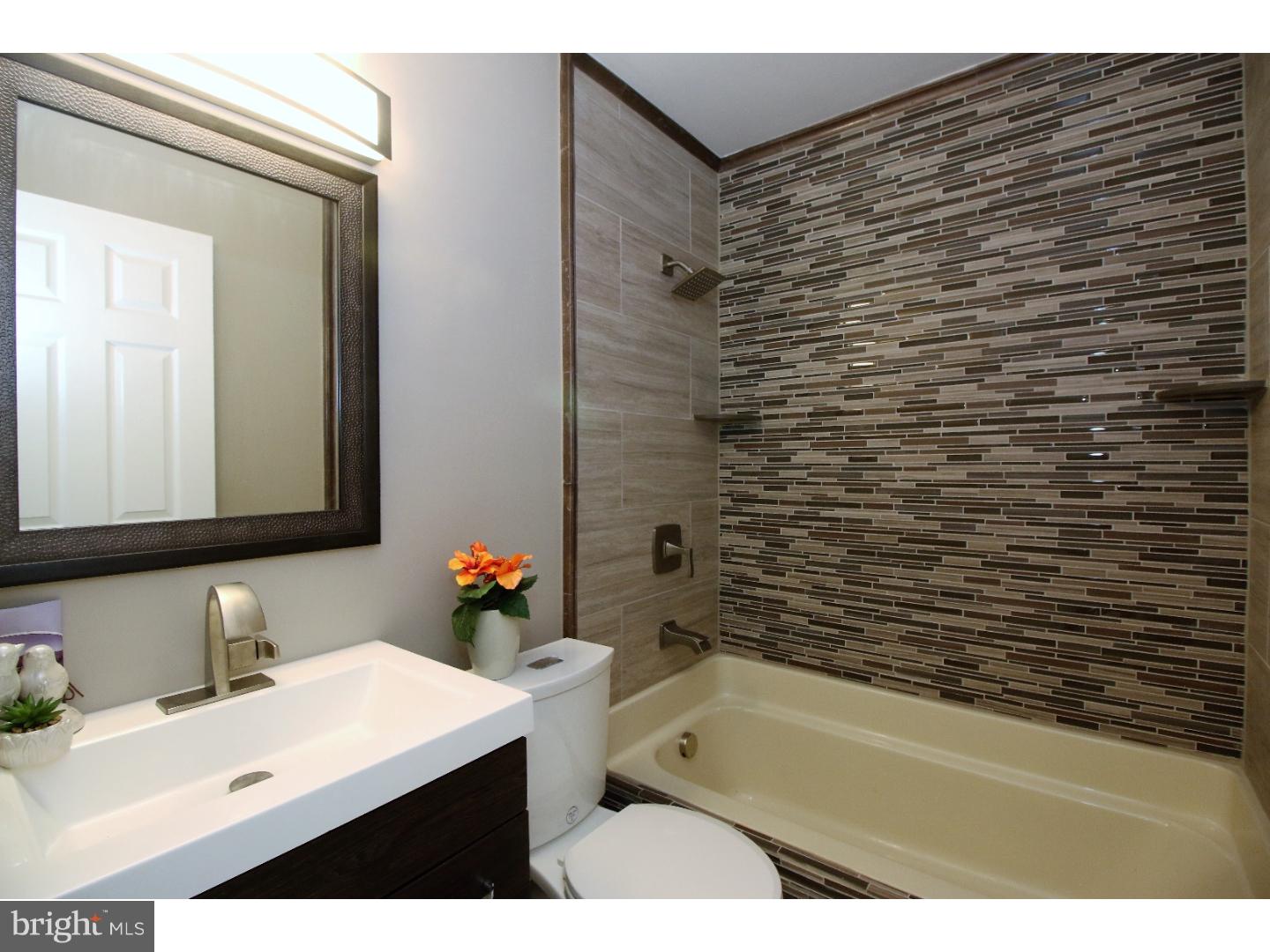 306 3rd Avenue Lindenwold, NJ 08021 - Photo 19 of 25 Gallery Image 19