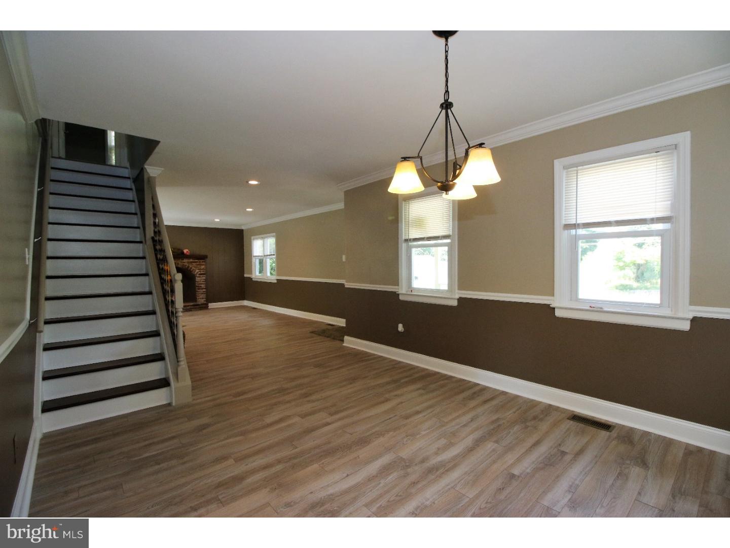 306 3rd Avenue Lindenwold, NJ 08021 - Photo 20 of 25 Gallery Image 20