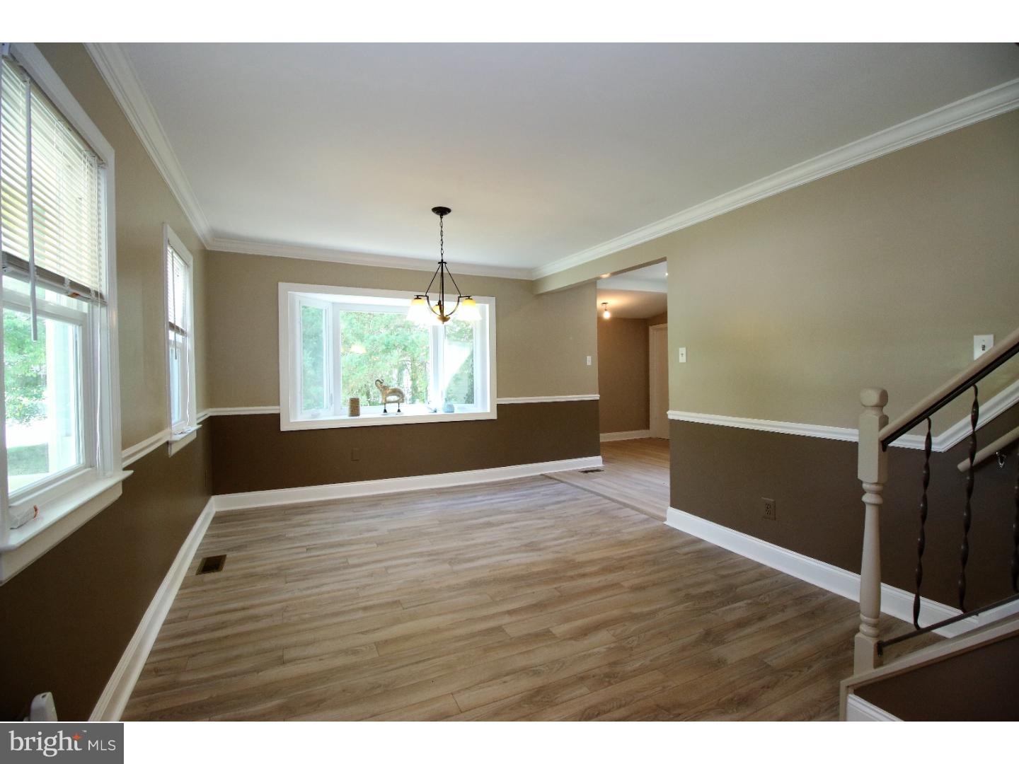 306 3rd Avenue Lindenwold, NJ 08021 - Photo 3 of 25 Gallery Image 3
