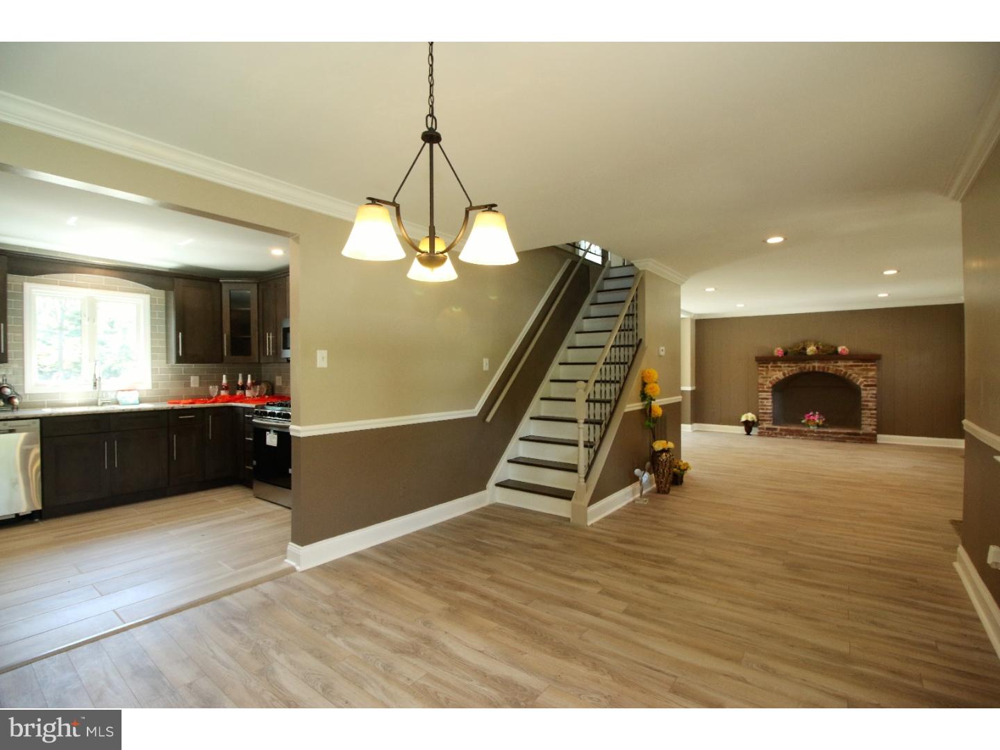 306 3rd Avenue Lindenwold, NJ 08021 - Photo 21 of 25 Gallery Image 21