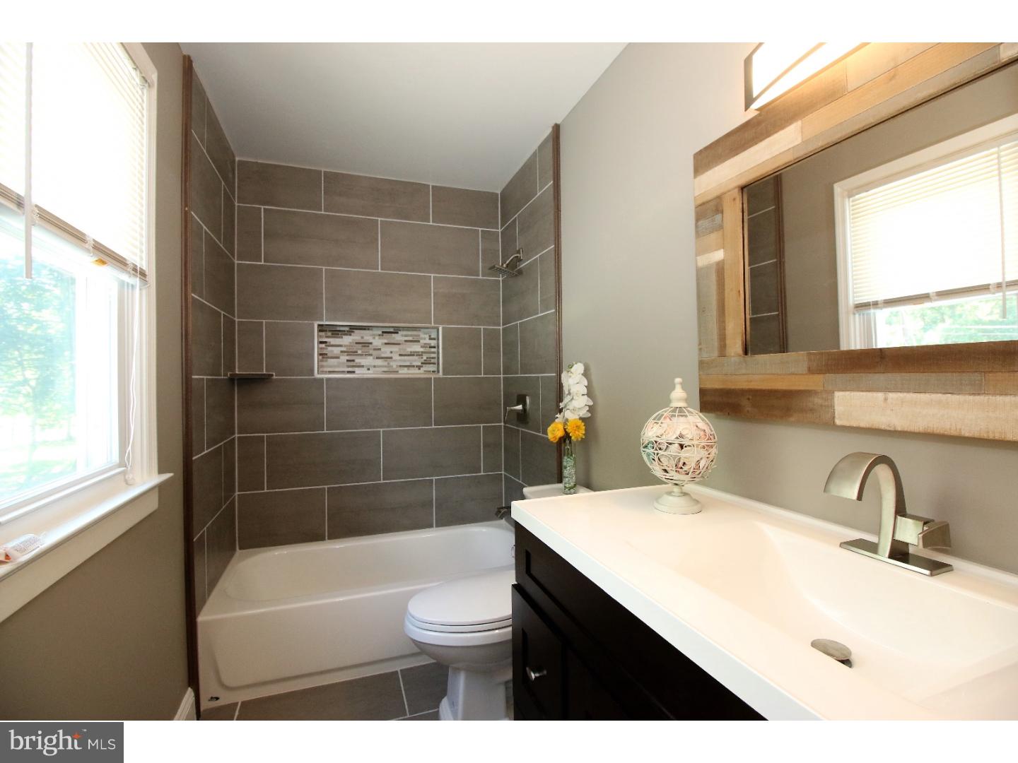 306 3rd Avenue Lindenwold, NJ 08021 - Photo 22 of 25 Gallery Image 22