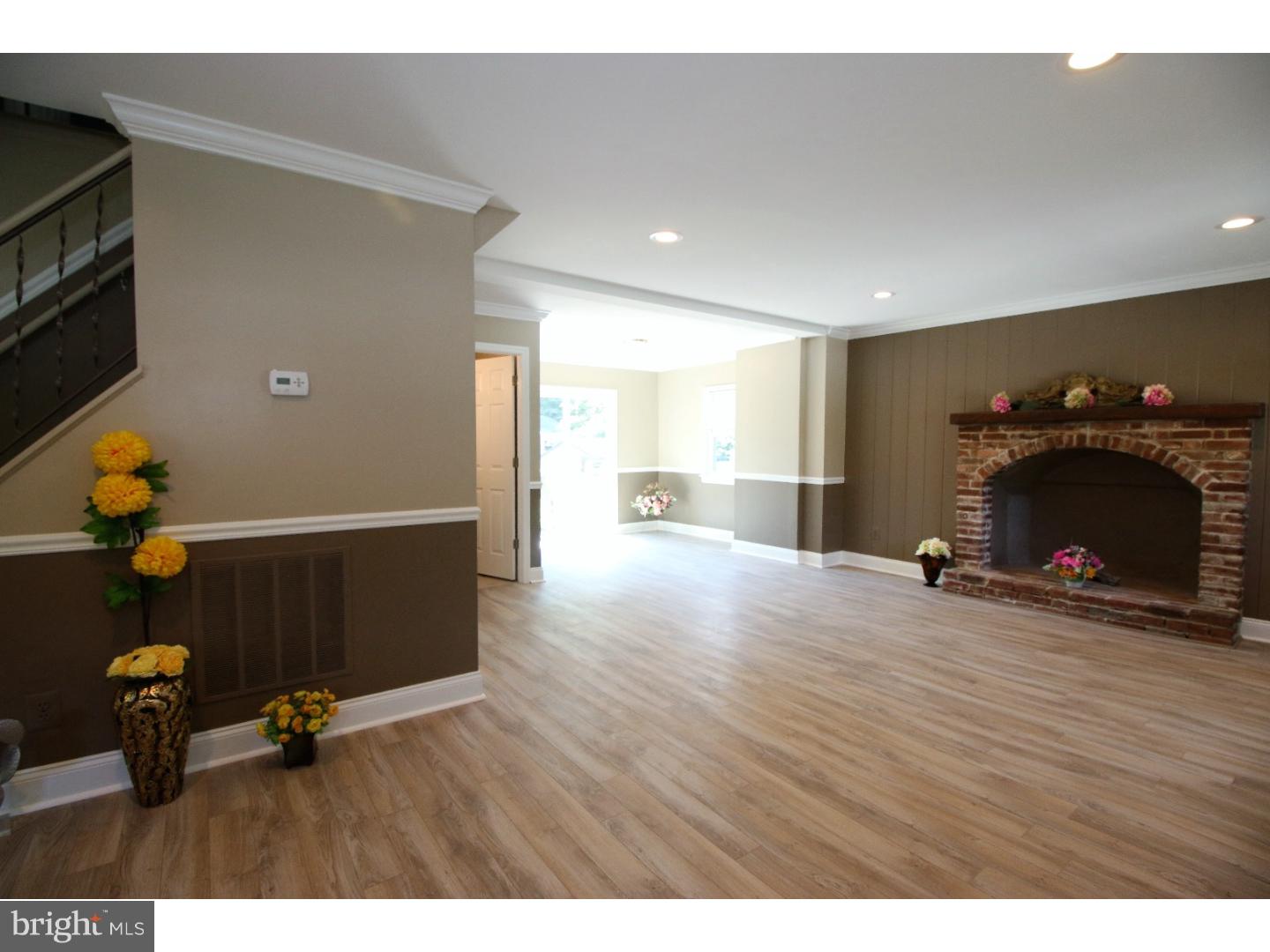 306 3rd Avenue Lindenwold, NJ 08021 - Photo 23 of 25 Gallery Image 23