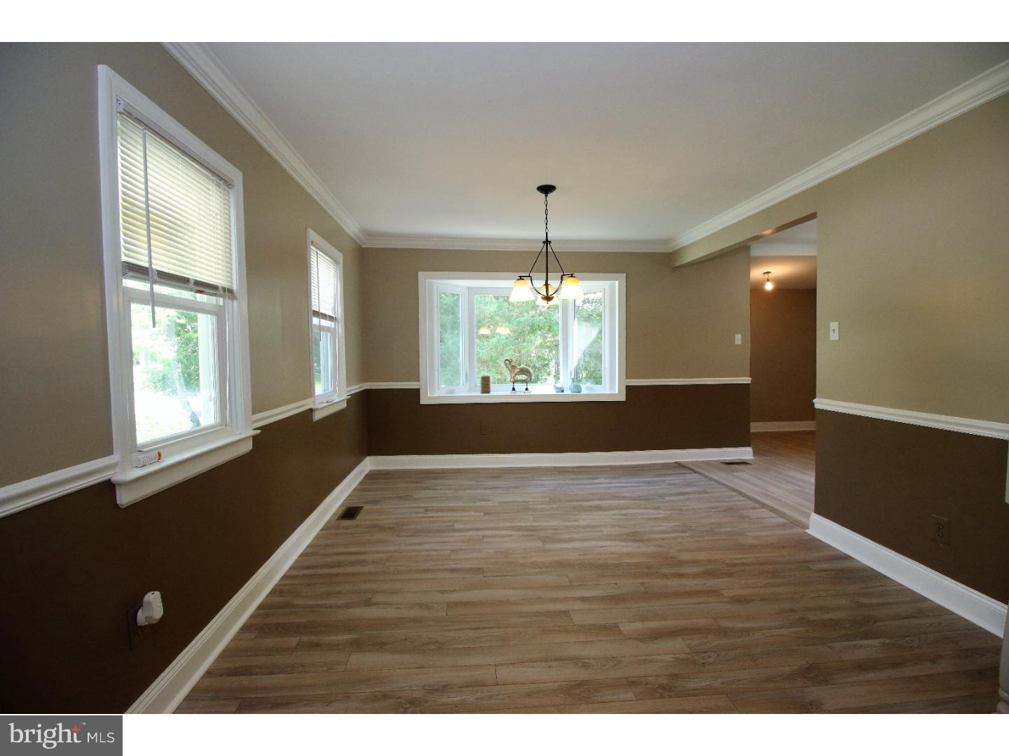 306 3rd Avenue Lindenwold, NJ 08021 - Photo 24 of 25 Gallery Image 24