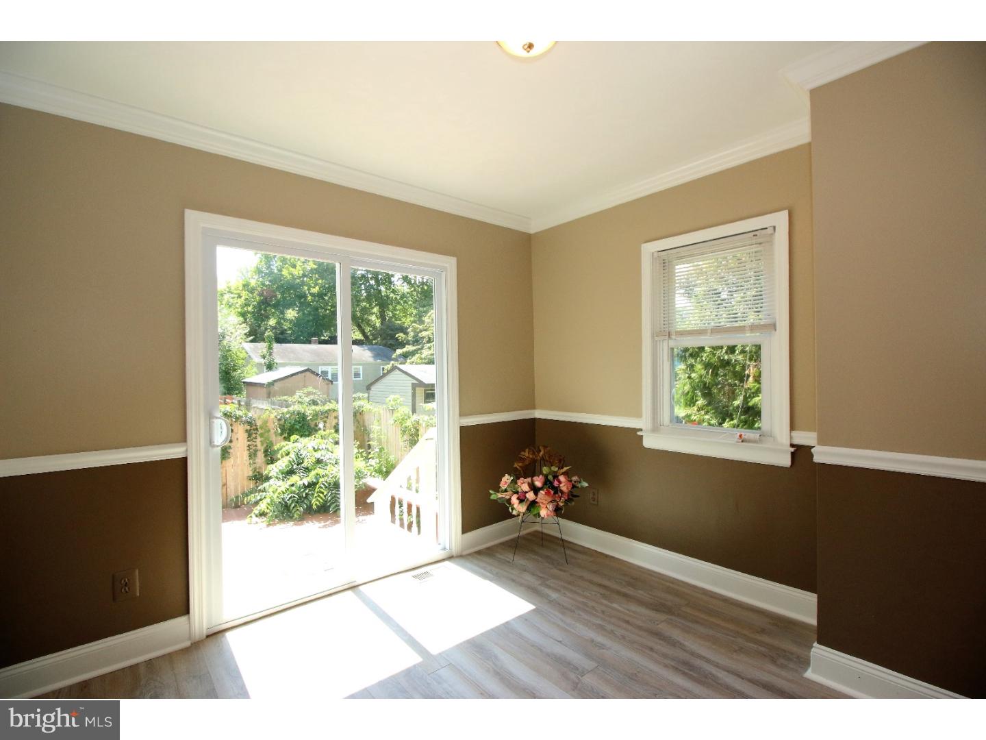 306 3rd Avenue Lindenwold, NJ 08021 - Photo 25 of 25 Gallery Image 25