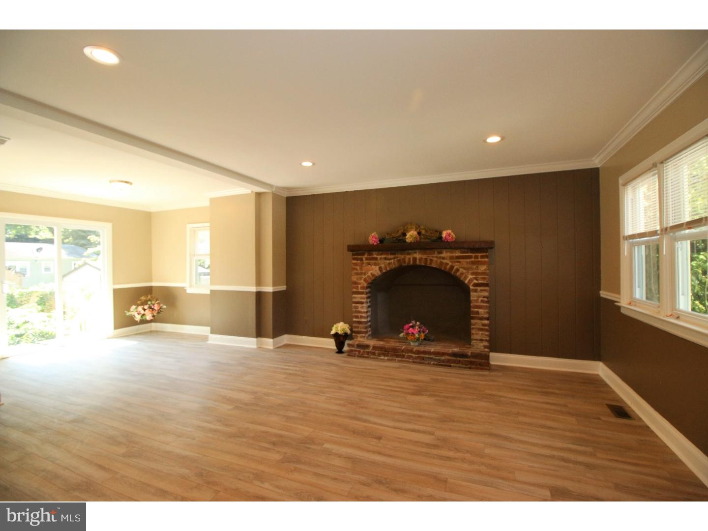 306 3rd Avenue Lindenwold, NJ 08021 - Photo 5 of 25 Gallery Image 5