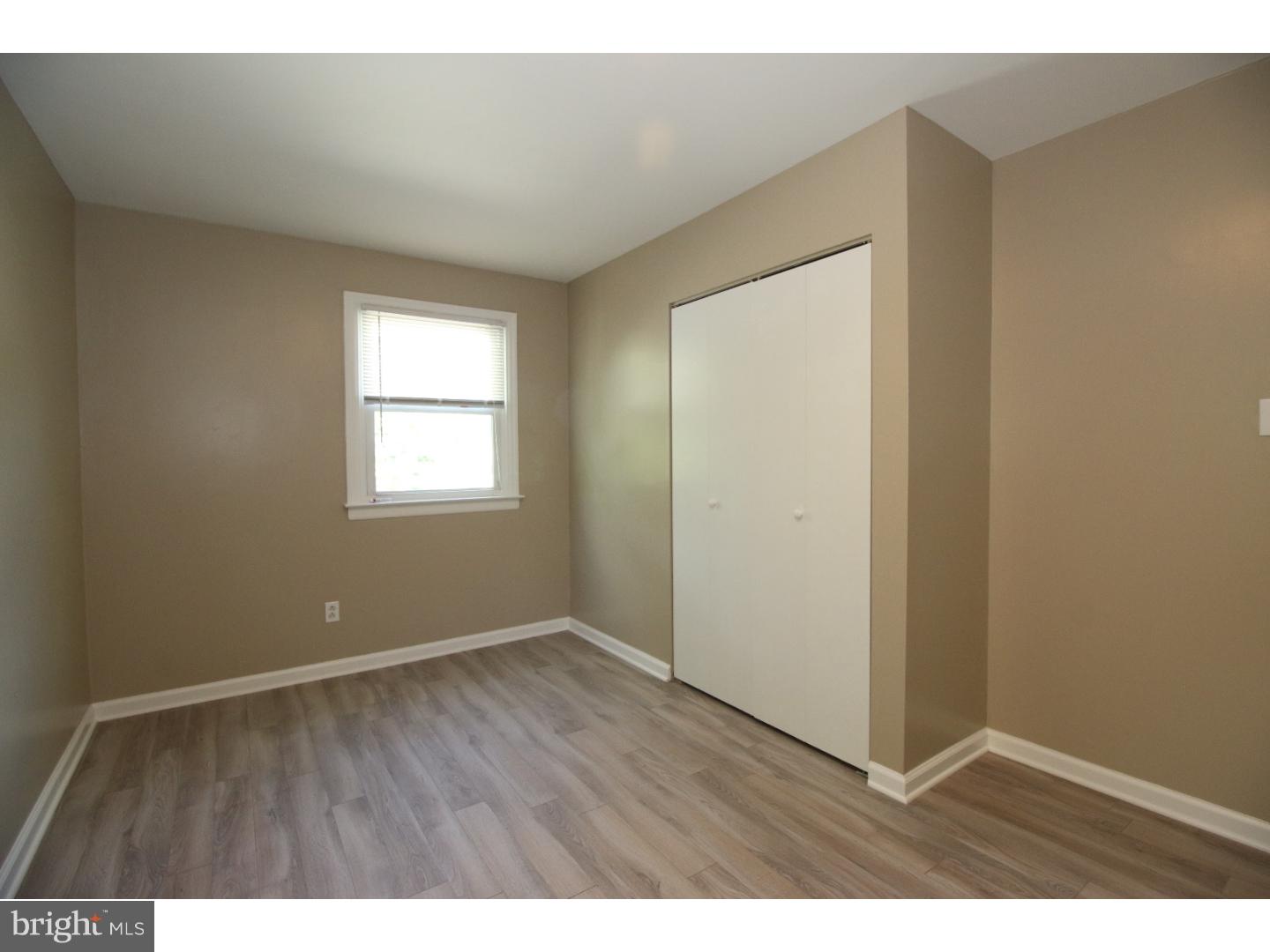 306 3rd Avenue Lindenwold, NJ 08021 - Photo 7 of 25 Gallery Image 7