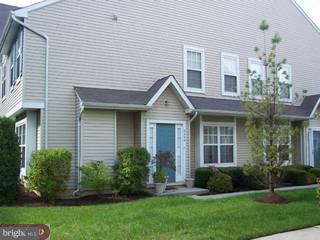 2204 Stokes Road Mount Laurel, NJ 08054 - Photo 1 of 6