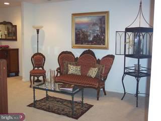 2204 Stokes Road Mount Laurel, NJ 08054 - Photo 2 of 6