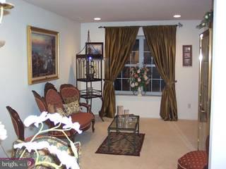 2204 Stokes Road Mount Laurel, NJ 08054 - Photo 3 of 6