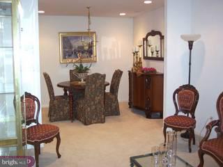 2204 Stokes Road Mount Laurel, NJ 08054 - Photo 4 of 6