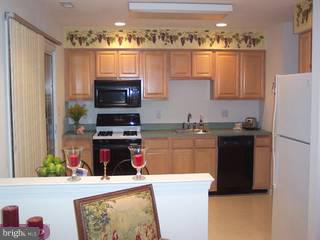 2204 Stokes Road Mount Laurel, NJ 08054 - Photo 5 of 6