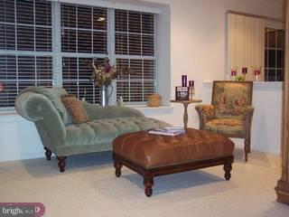 2204 Stokes Road Mount Laurel, NJ 08054 - Photo 6 of 6