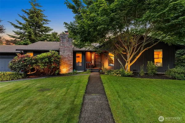$895,000 | 13414 49th Avenue Southeast, Snohomish, WA 98296