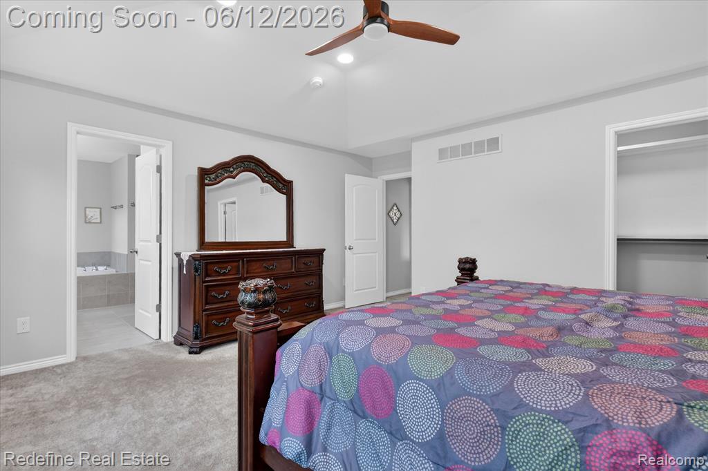 2976 Andlaur Drive Rochester Hills, MI 48307 - Photo 26 of 60