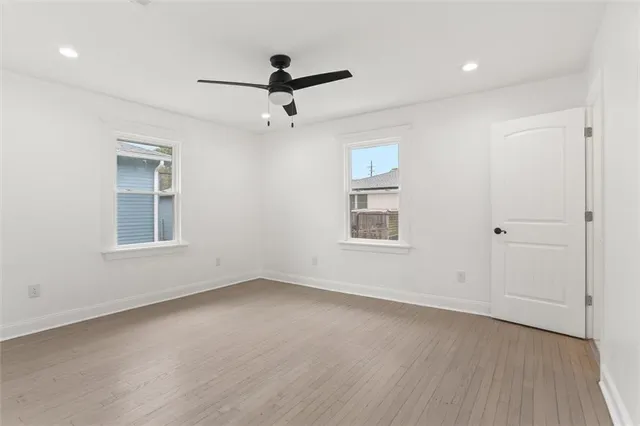 $335,000 | 1310 Mazant Street, New Orleans, LA 70117