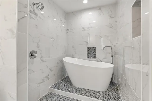 $335,000 | 1310 Mazant Street, New Orleans, LA 70117