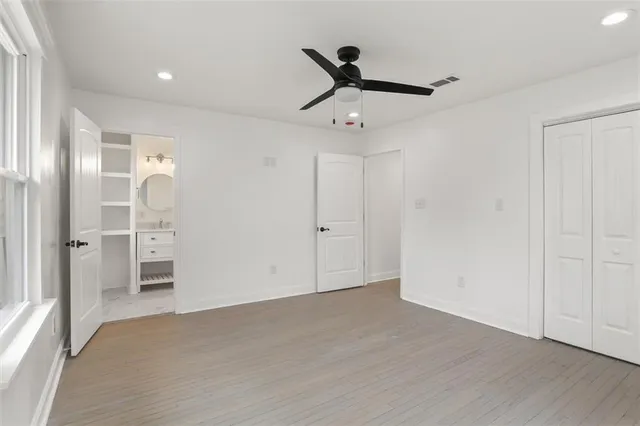 $335,000 | 1310 Mazant Street, New Orleans, LA 70117