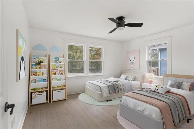 $335,000 | 1310 Mazant Street, New Orleans, LA 70117