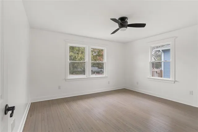 $335,000 | 1310 Mazant Street, New Orleans, LA 70117